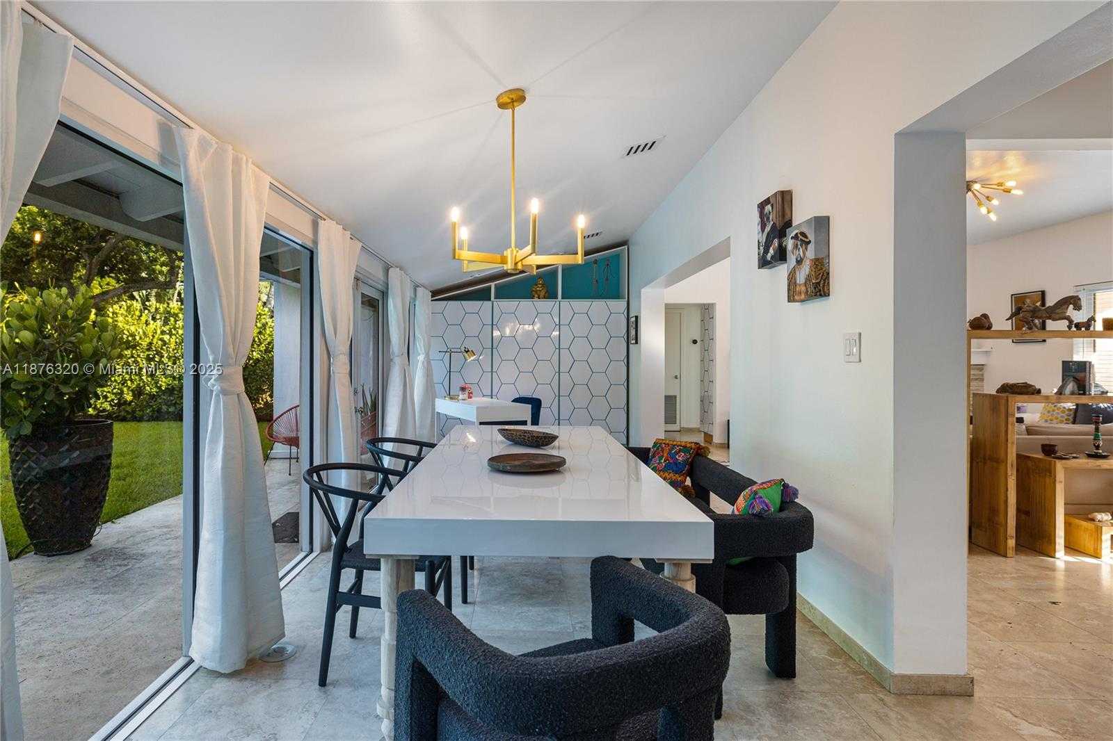 Small Image of 11403 NORTH EAST 8TH AVE, Biscayne Park Number 7