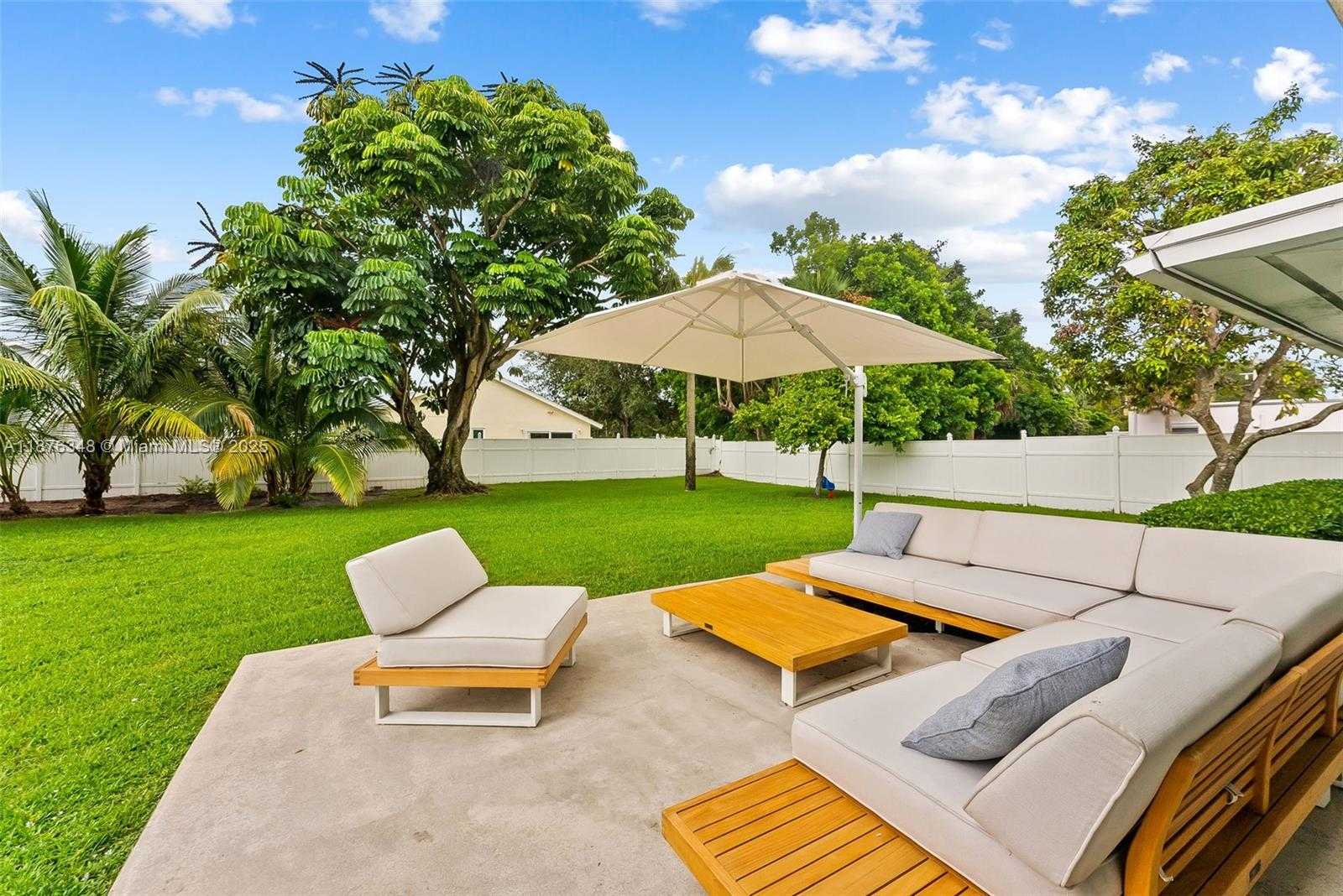 Small Image of 1180 SOUTH WEST 17TH ST, Boca Raton Number 10
