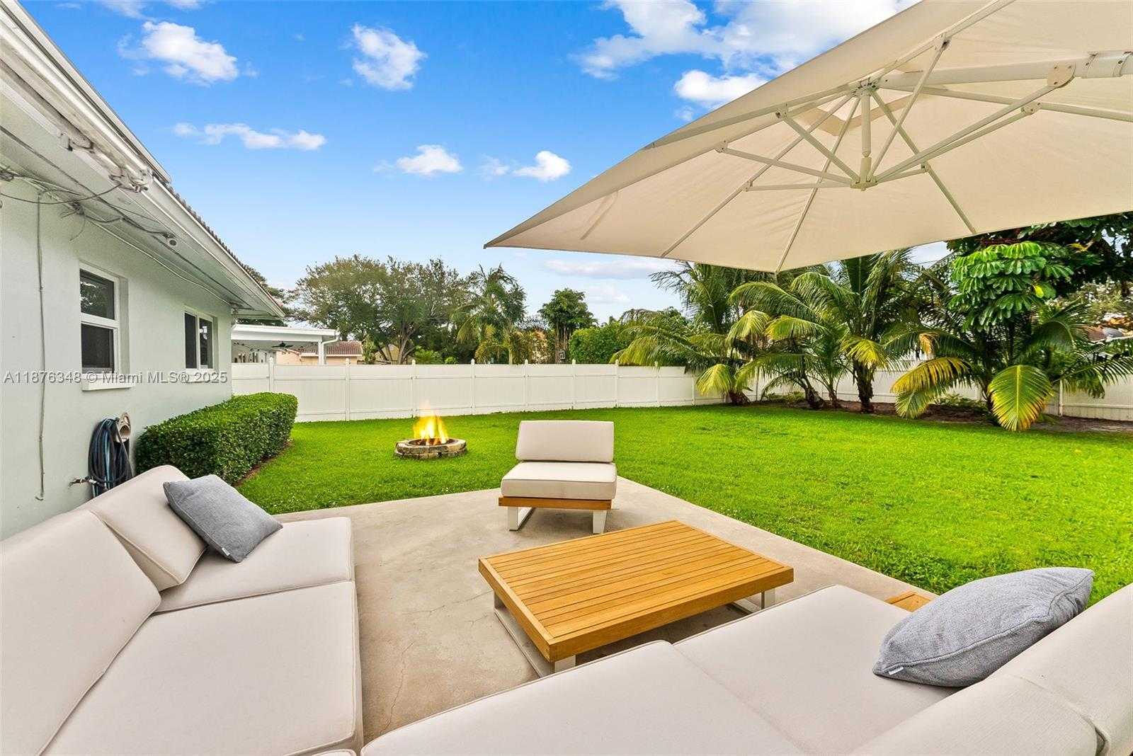 Small Image of 1180 SOUTH WEST 17TH ST, Boca Raton Number 11