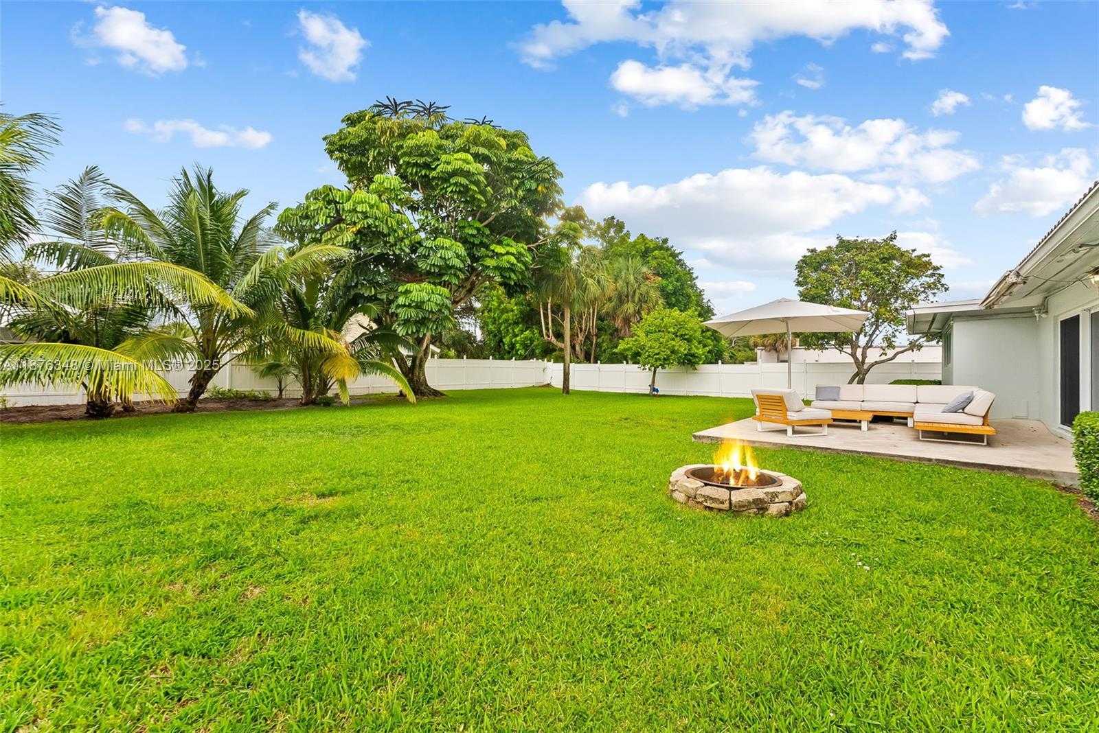 Small Image of 1180 SOUTH WEST 17TH ST, Boca Raton Number 12