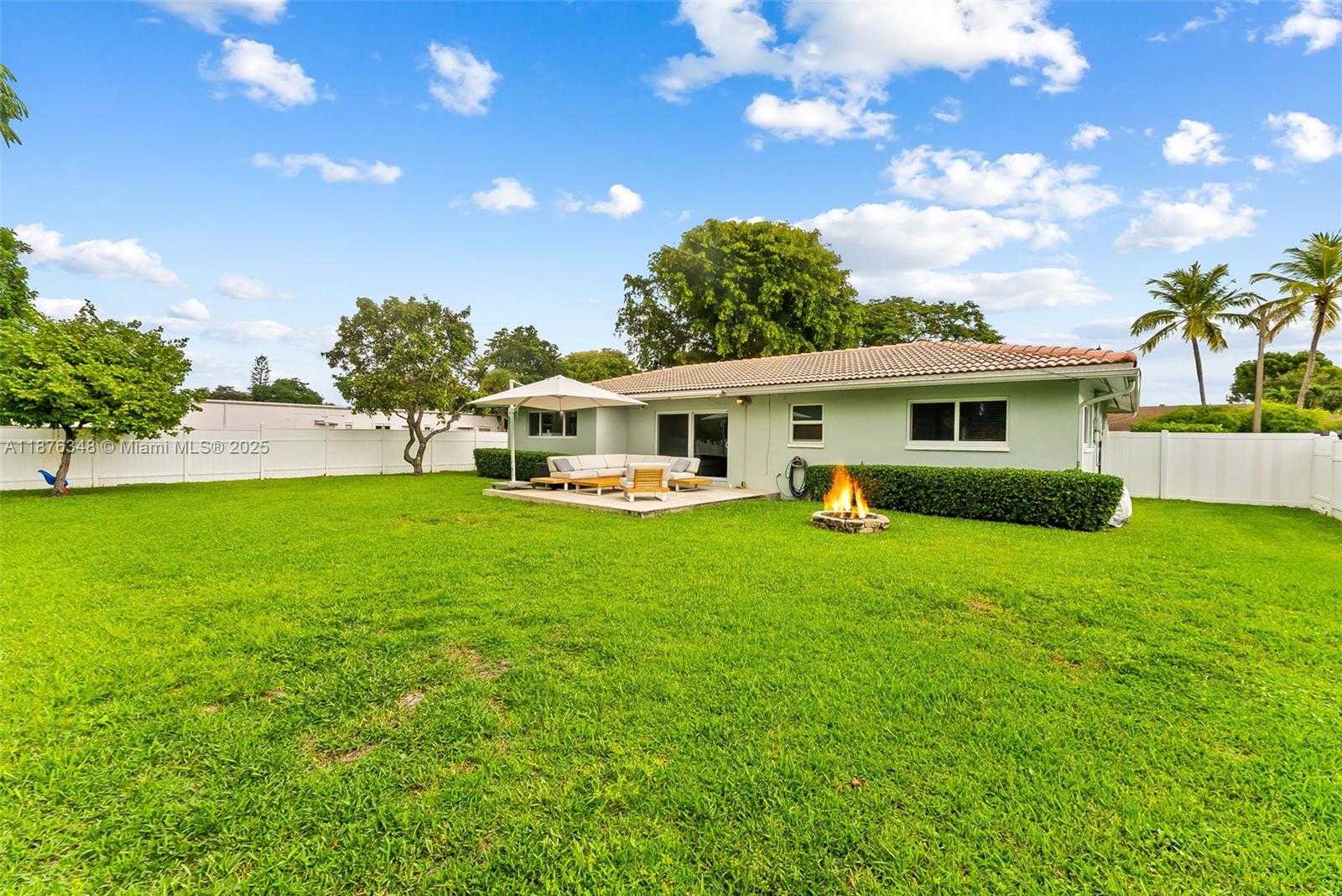 Small Image of 1180 SOUTH WEST 17TH ST, Boca Raton Number 13