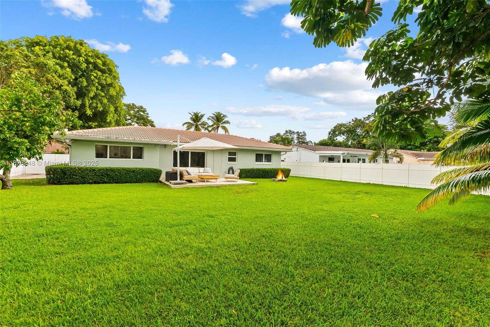 Small Image of 1180 SOUTH WEST 17TH ST, Boca Raton Number 14