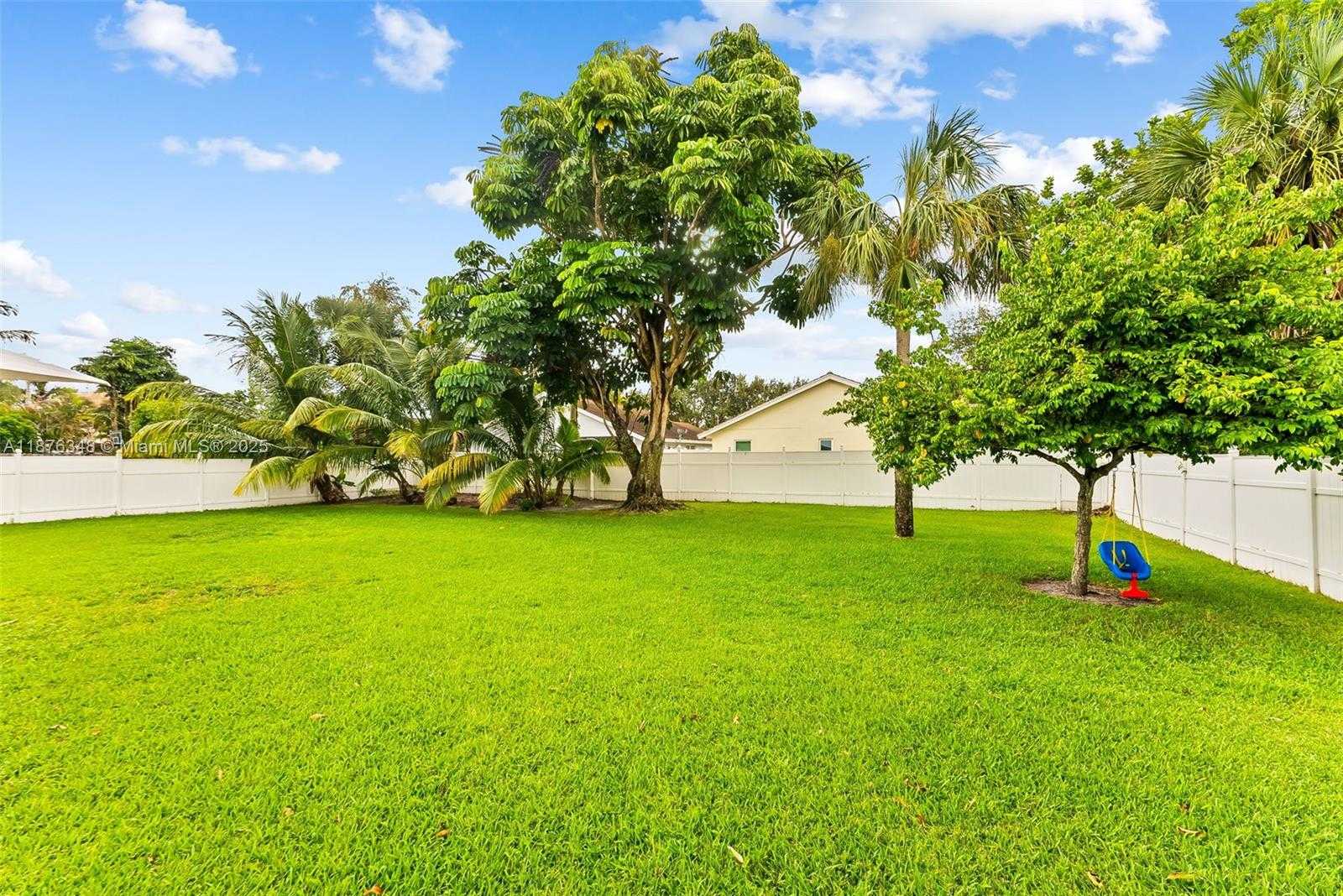 Small Image of 1180 SOUTH WEST 17TH ST, Boca Raton Number 15
