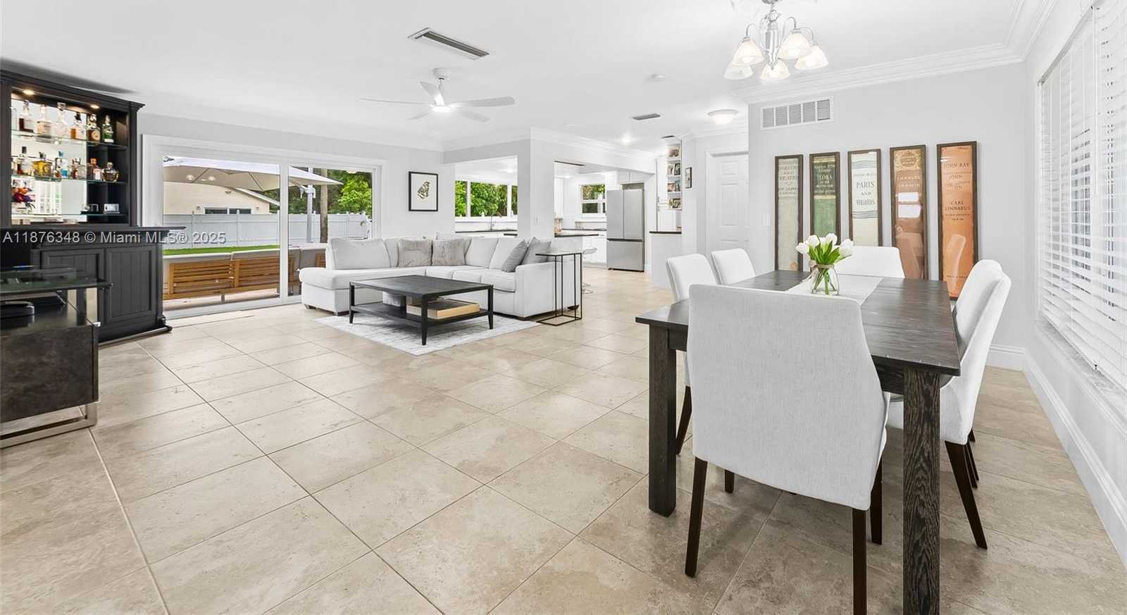 Small Image of 1180 SOUTH WEST 17TH ST, Boca Raton Number 16