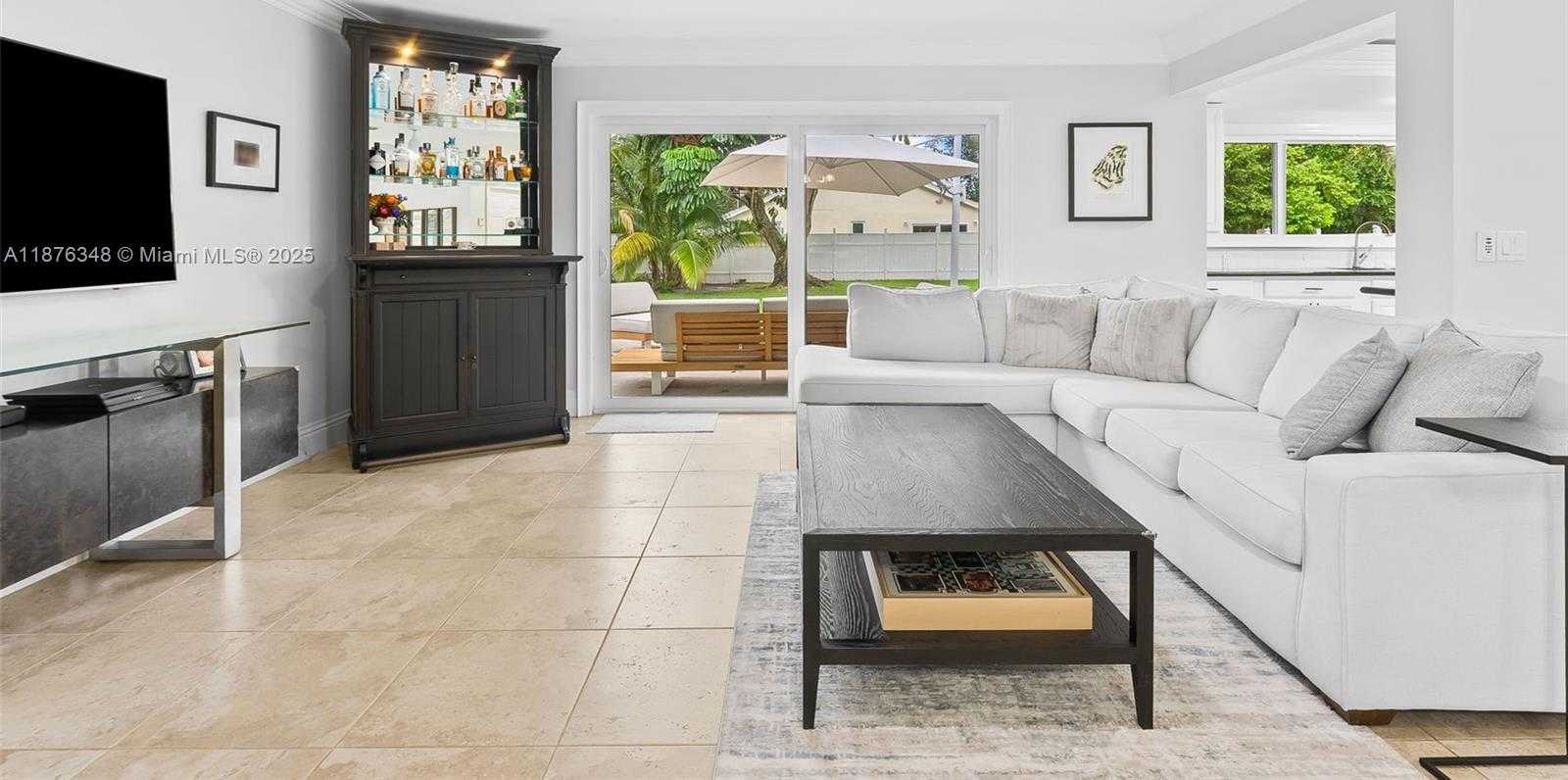 Small Image of 1180 SOUTH WEST 17TH ST, Boca Raton Number 17