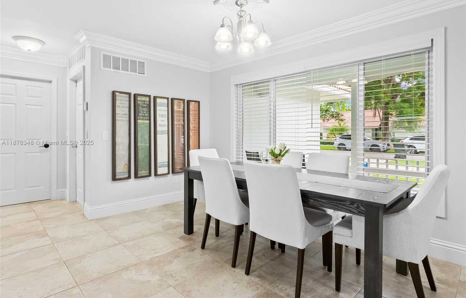 Small Image of 1180 SOUTH WEST 17TH ST, Boca Raton Number 18