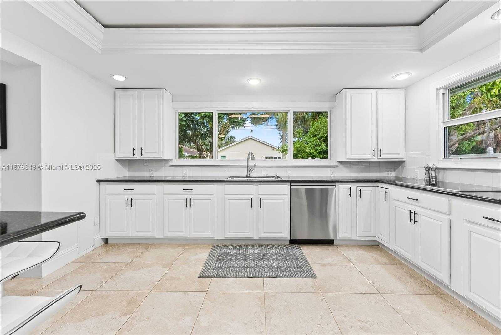 Small Image of 1180 SOUTH WEST 17TH ST, Boca Raton Number 19