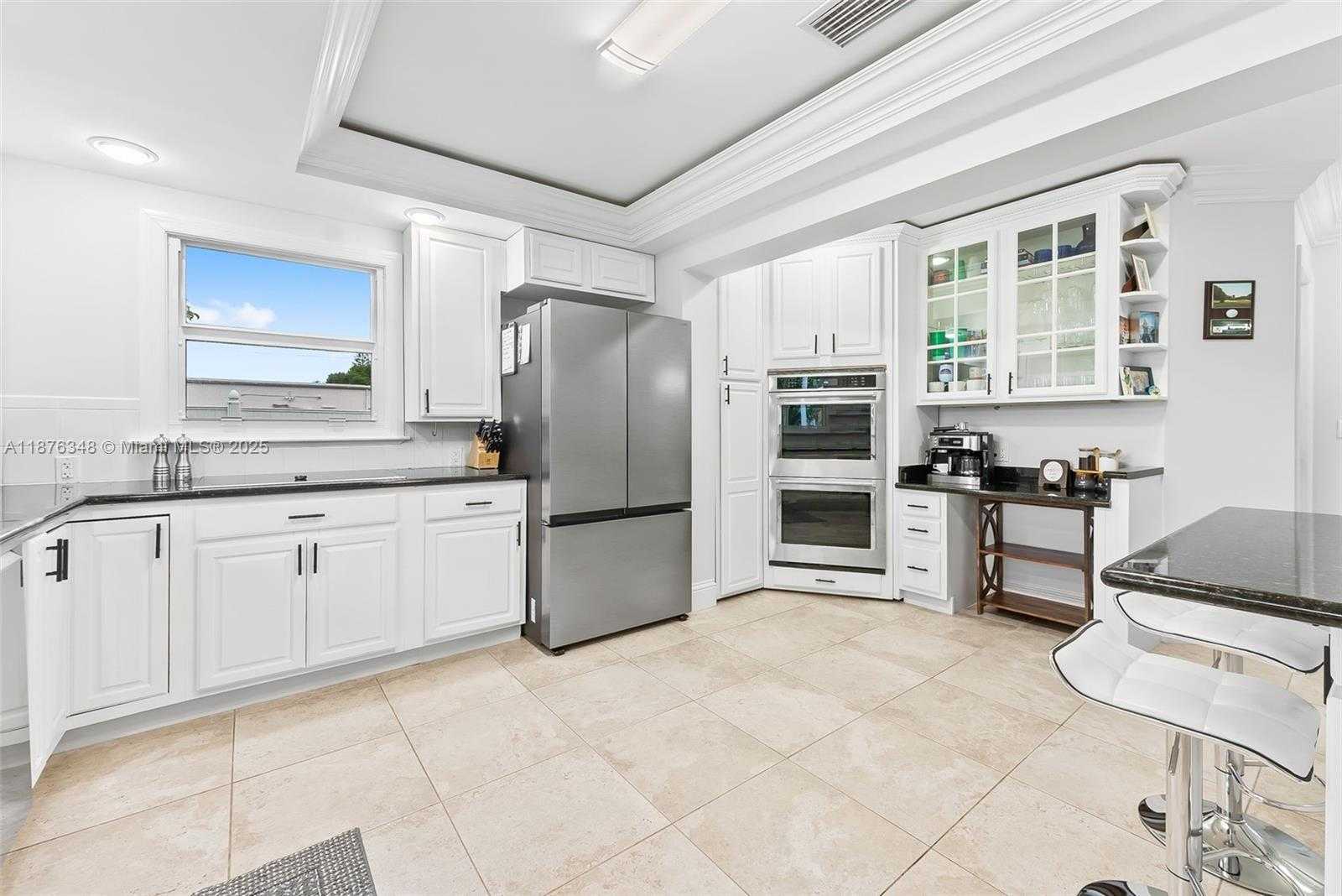 Small Image of 1180 SOUTH WEST 17TH ST, Boca Raton Number 20