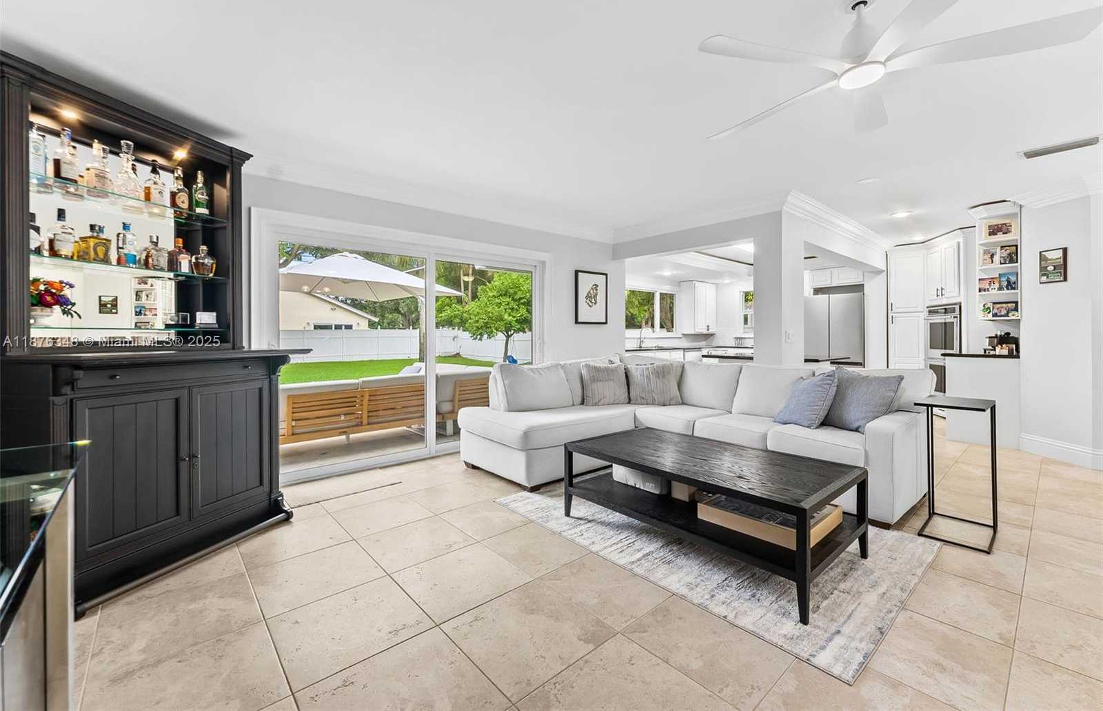 Small Image of 1180 SOUTH WEST 17TH ST, Boca Raton Number 21