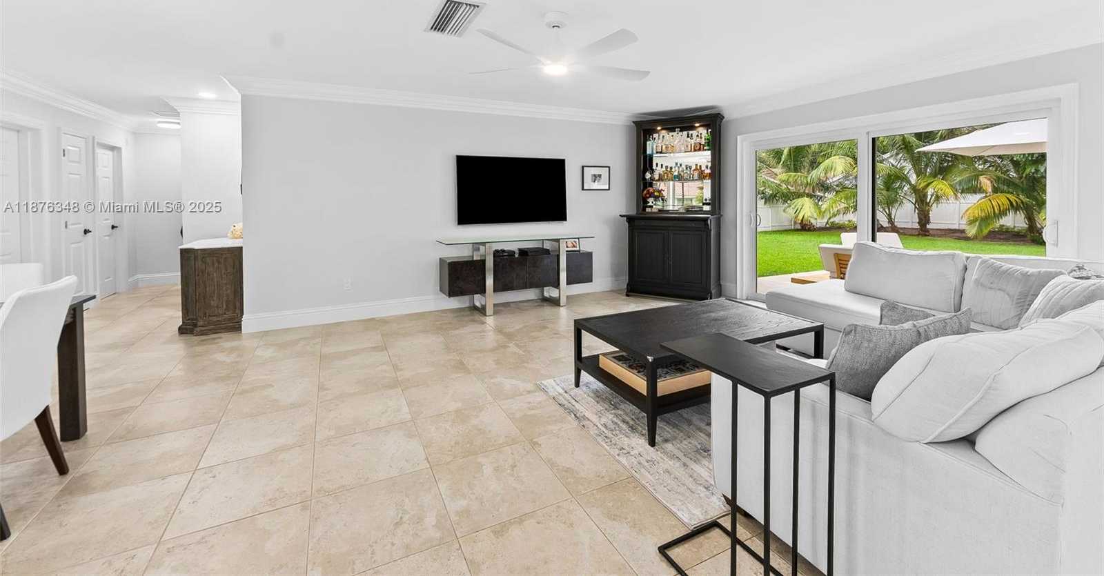 Small Image of 1180 SOUTH WEST 17TH ST, Boca Raton Number 23