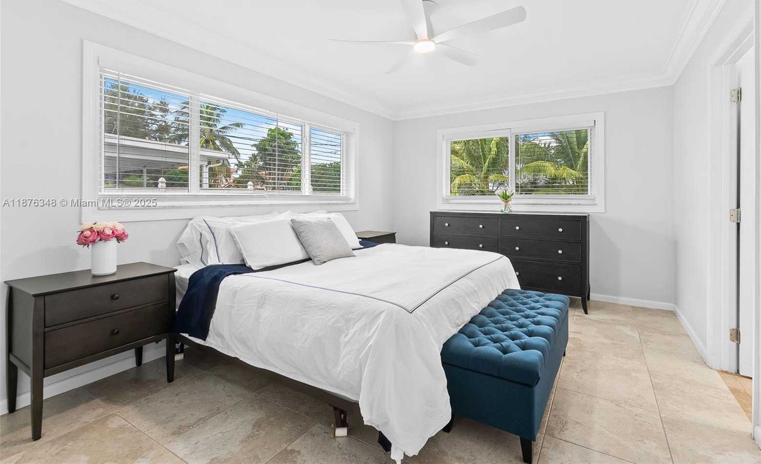 Small Image of 1180 SOUTH WEST 17TH ST, Boca Raton Number 24