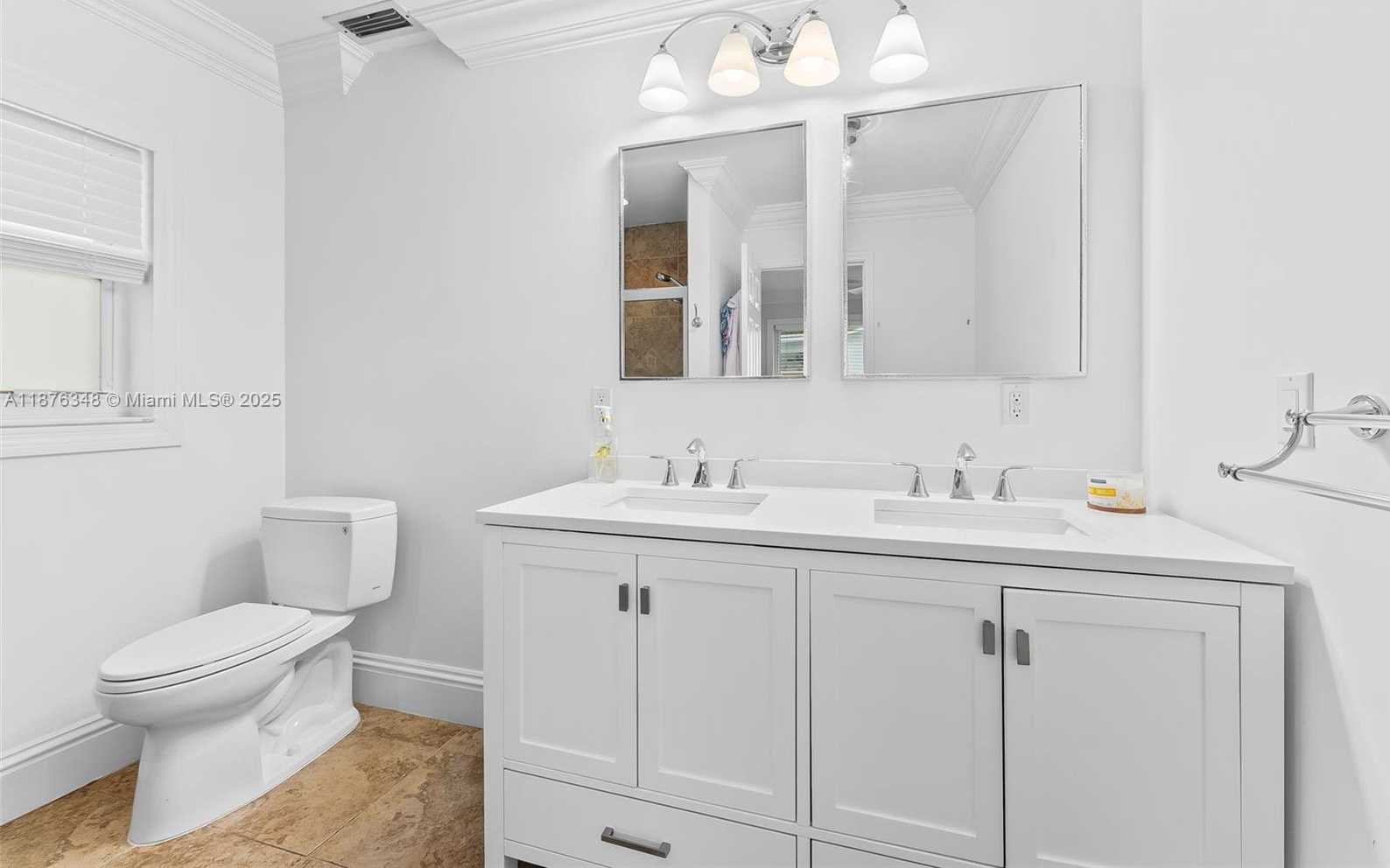 Small Image of 1180 SOUTH WEST 17TH ST, Boca Raton Number 25