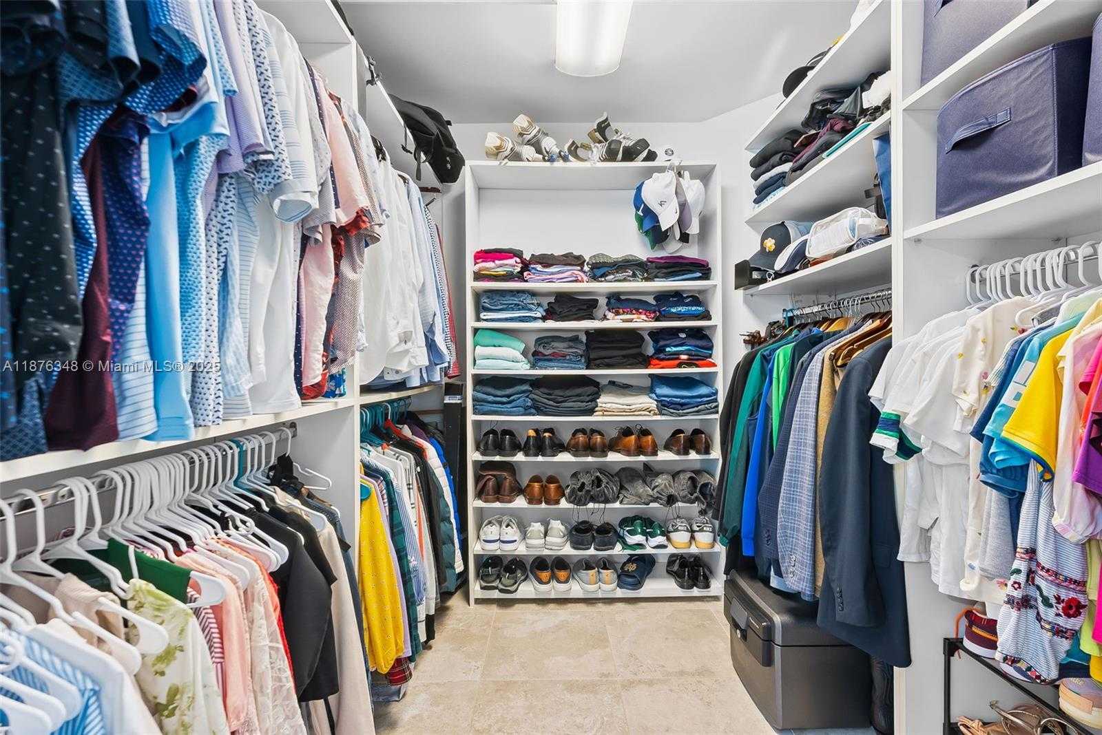 Small Image of 1180 SOUTH WEST 17TH ST, Boca Raton Number 26