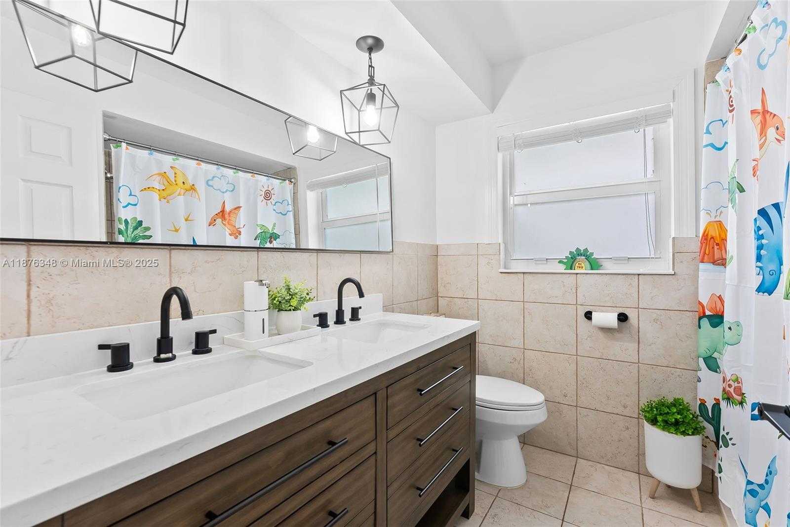 Small Image of 1180 SOUTH WEST 17TH ST, Boca Raton Number 27