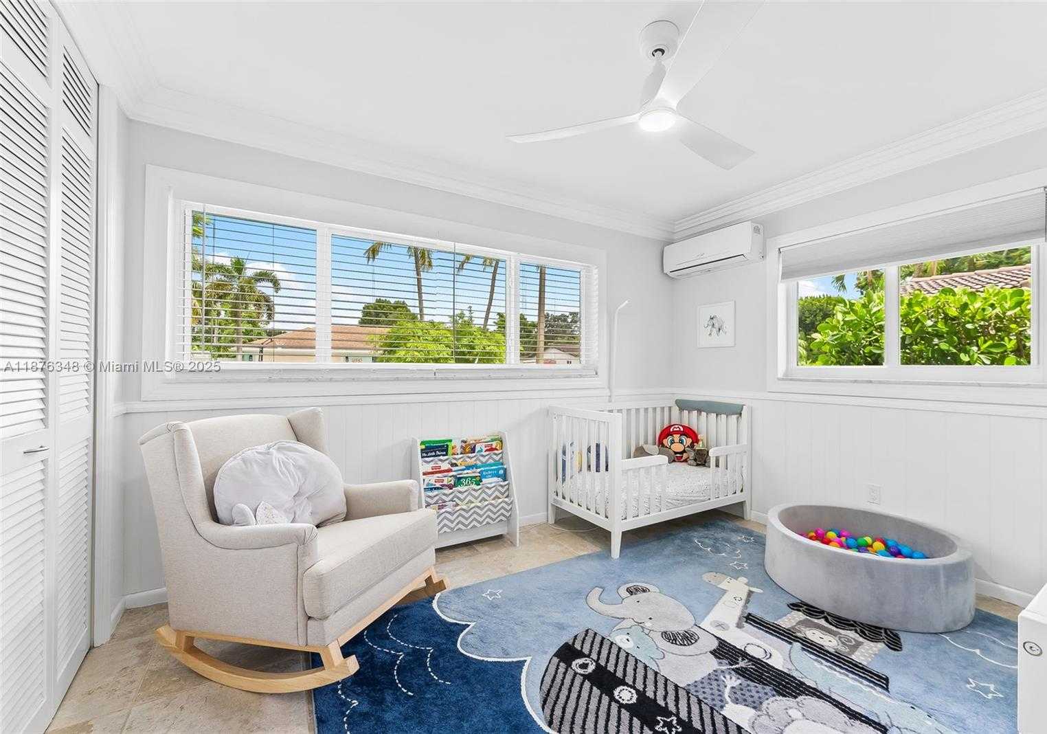 Small Image of 1180 SOUTH WEST 17TH ST, Boca Raton Number 28