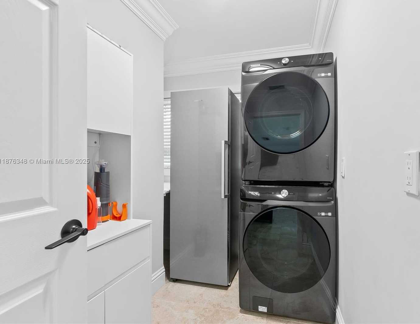 Small Image of 1180 SOUTH WEST 17TH ST, Boca Raton Number 29