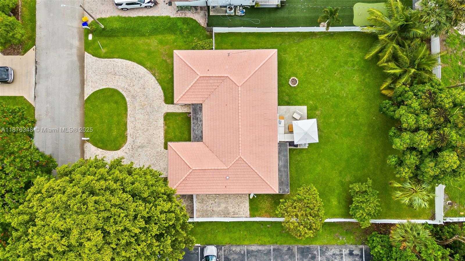 Small Image of 1180 SOUTH WEST 17TH ST, Boca Raton Number 3