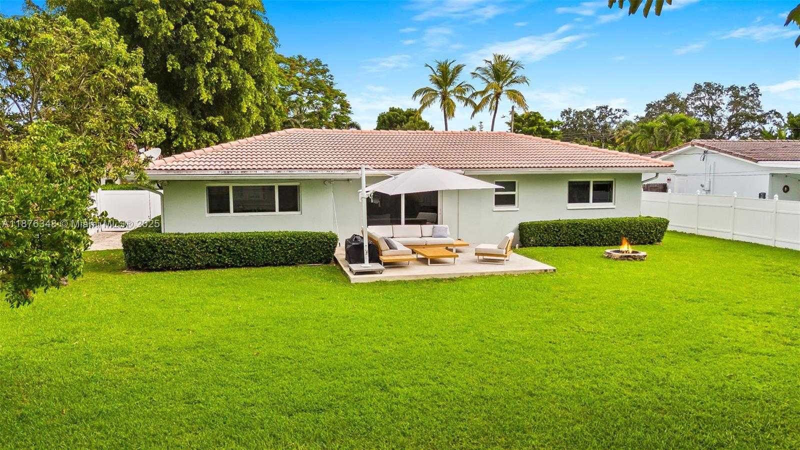 Small Image of 1180 SOUTH WEST 17TH ST, Boca Raton Number 5
