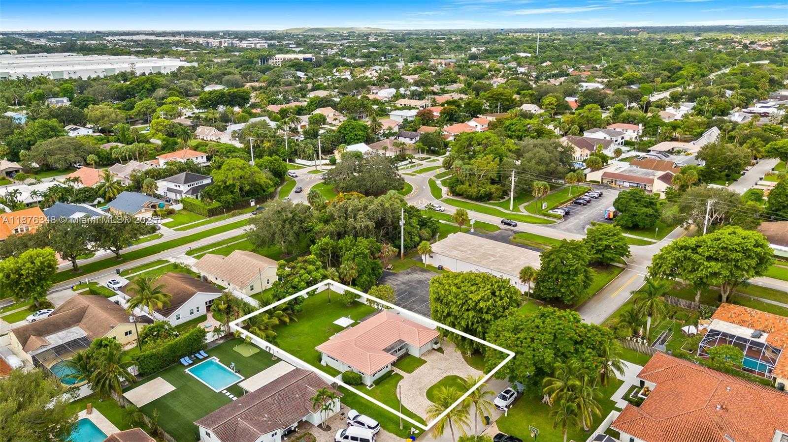 Small Image of 1180 SOUTH WEST 17TH ST, Boca Raton Number 6