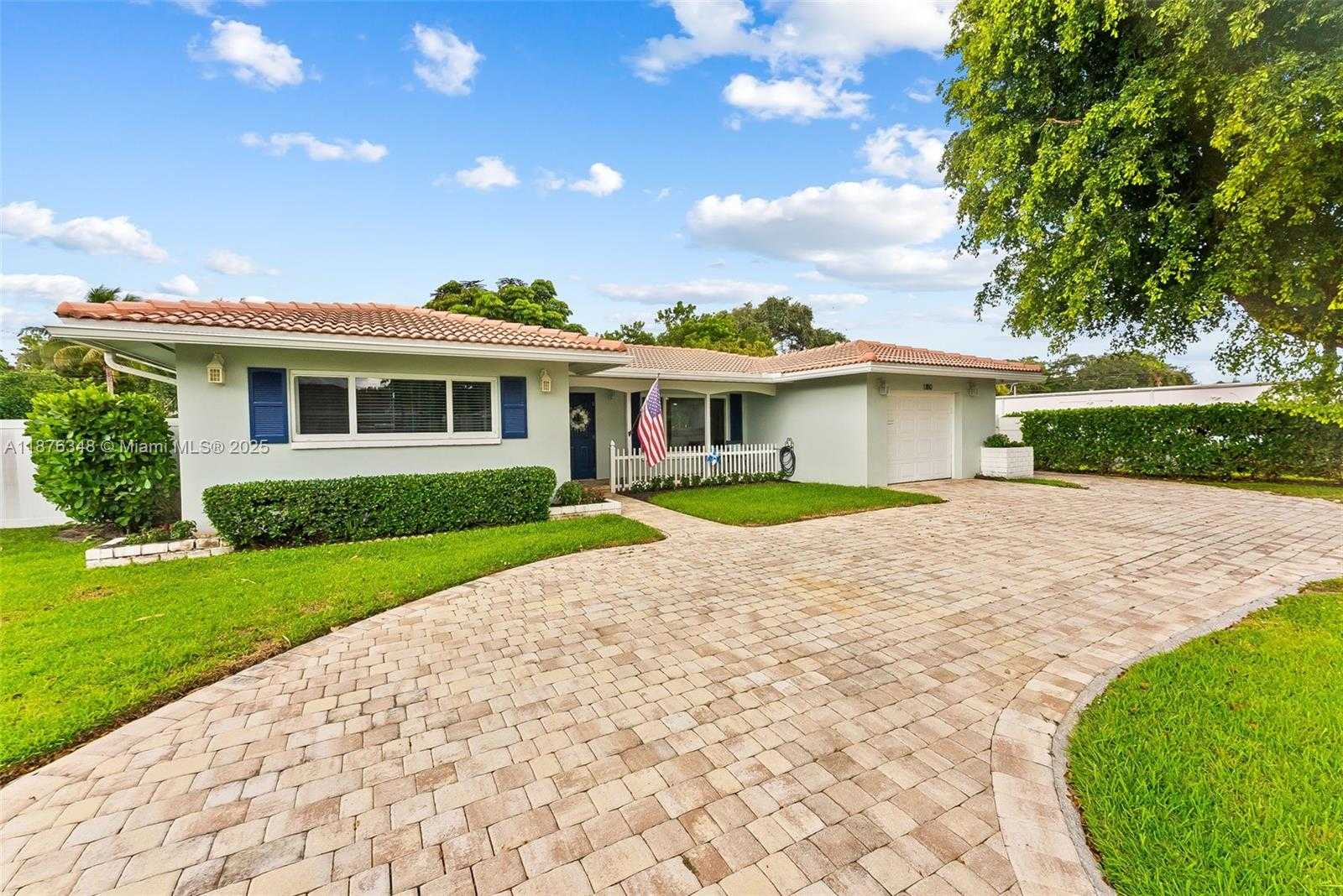 Small Image of 1180 SOUTH WEST 17TH ST, Boca Raton Number 7