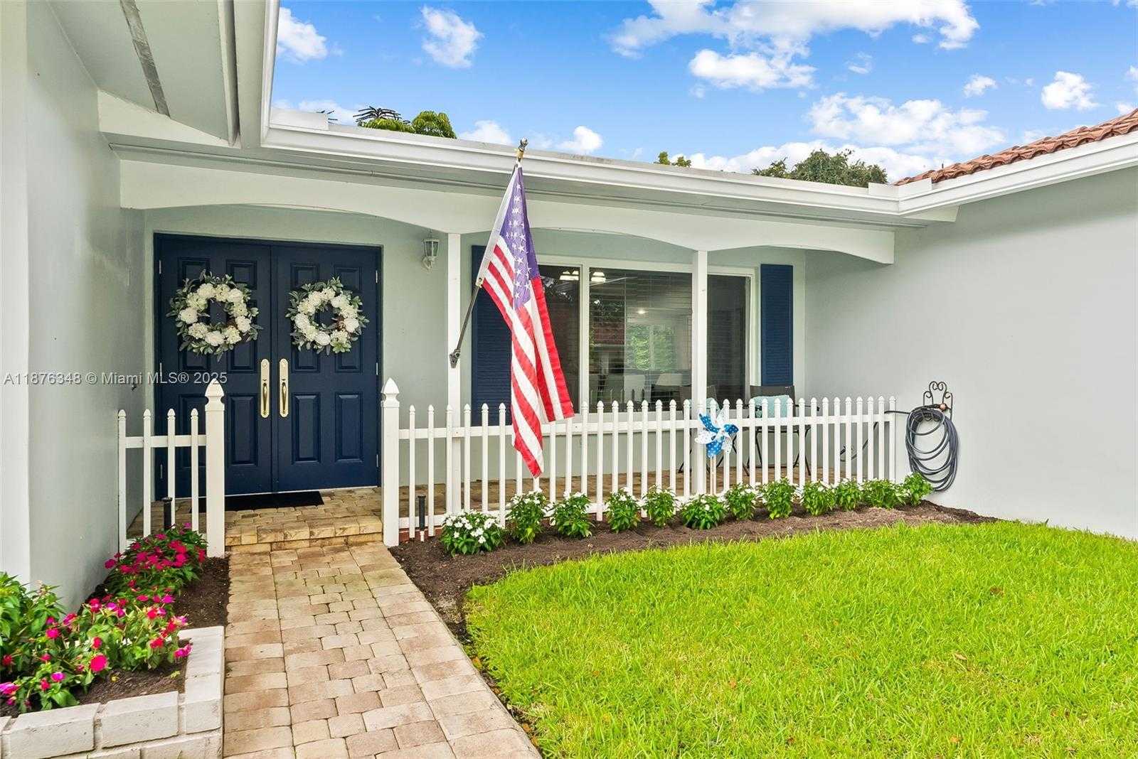 Small Image of 1180 SOUTH WEST 17TH ST, Boca Raton Number 9