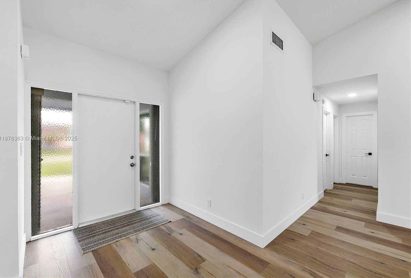 Small Image of 4931 NORTH WEST 83RD TER, Lauderhill Number 3