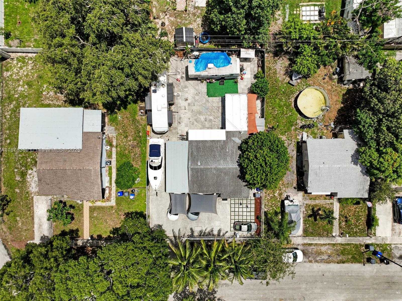 Small Image of 6404 MEADE ST, Hollywood Number 35