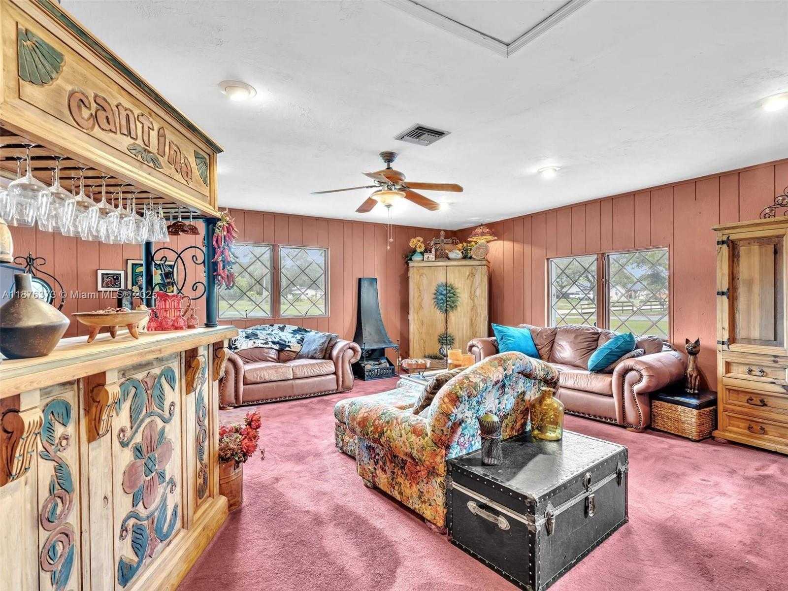 Small Image of 5310 SOUTH WEST 109TH AVE, Davie Number 12