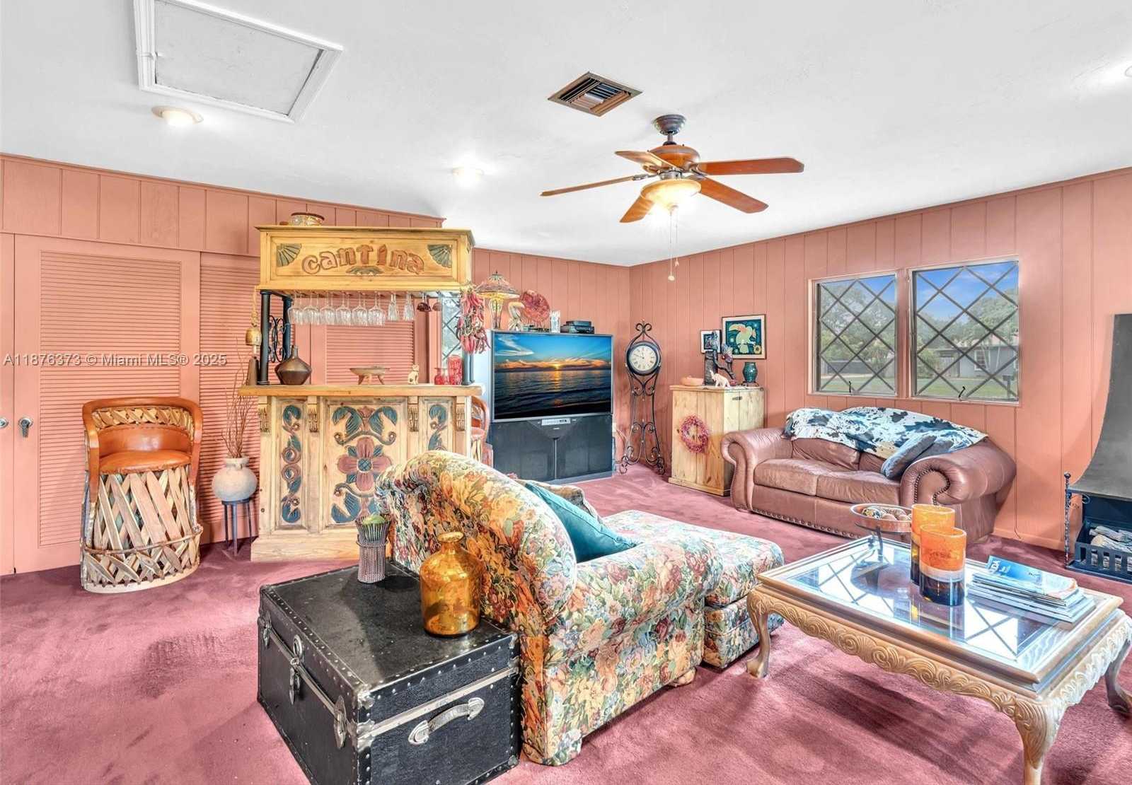 Small Image of 5310 SOUTH WEST 109TH AVE, Davie Number 13