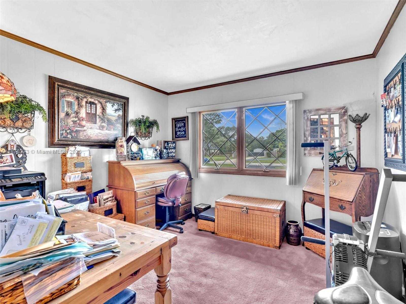 Small Image of 5310 SOUTH WEST 109TH AVE, Davie Number 22