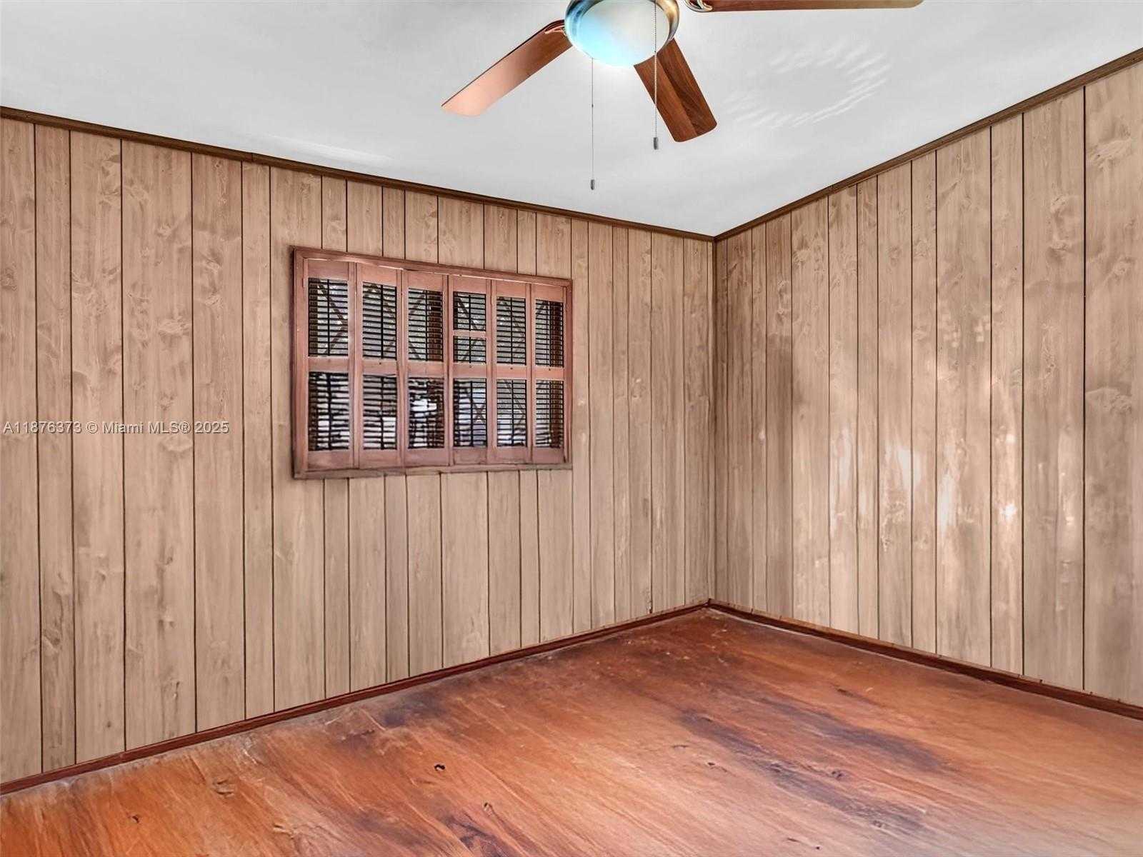 Small Image of 5310 SOUTH WEST 109TH AVE, Davie Number 29