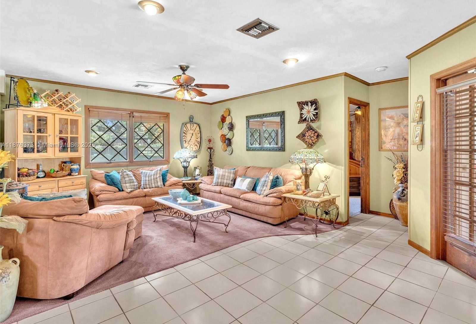 Small Image of 5310 SOUTH WEST 109TH AVE, Davie Number 36