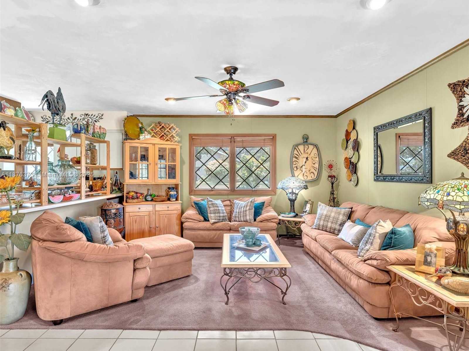 Small Image of 5310 SOUTH WEST 109TH AVE, Davie Number 37