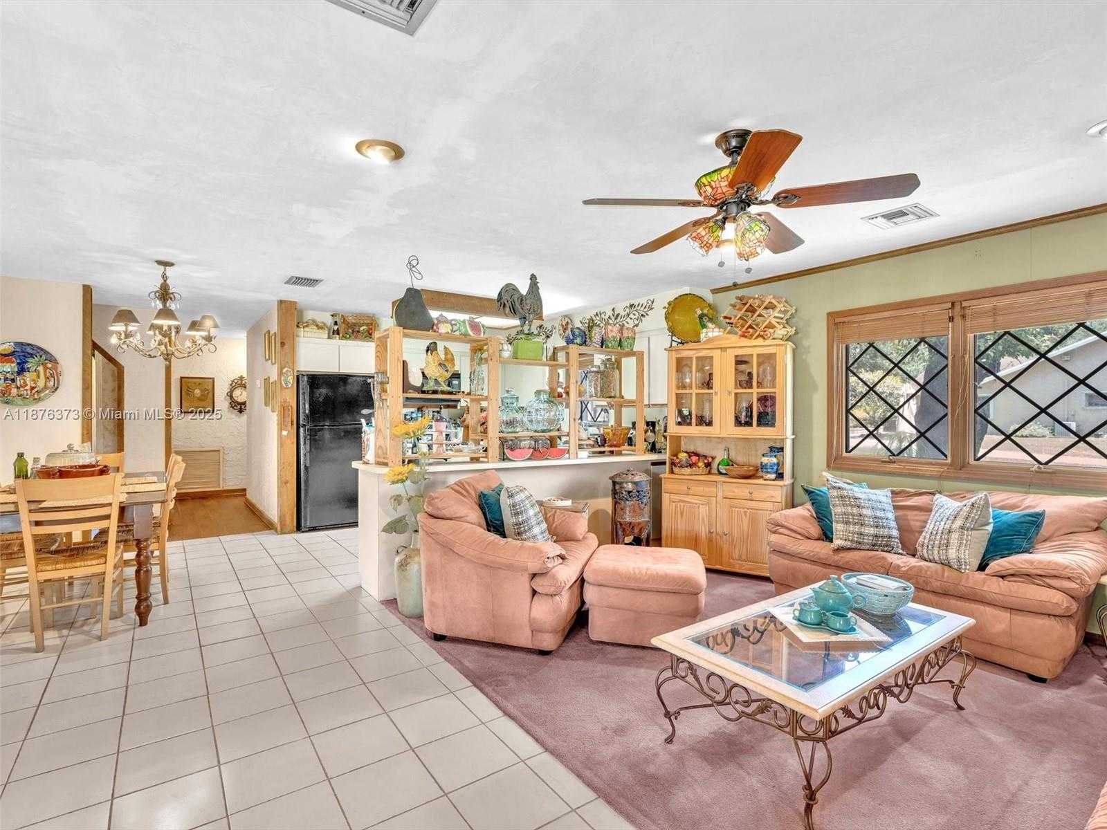 Small Image of 5310 SOUTH WEST 109TH AVE, Davie Number 38