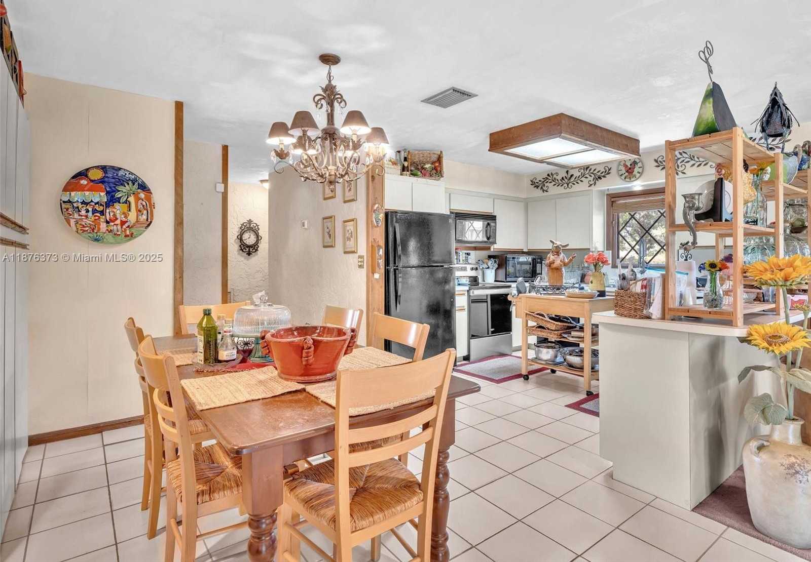 Small Image of 5310 SOUTH WEST 109TH AVE, Davie Number 39