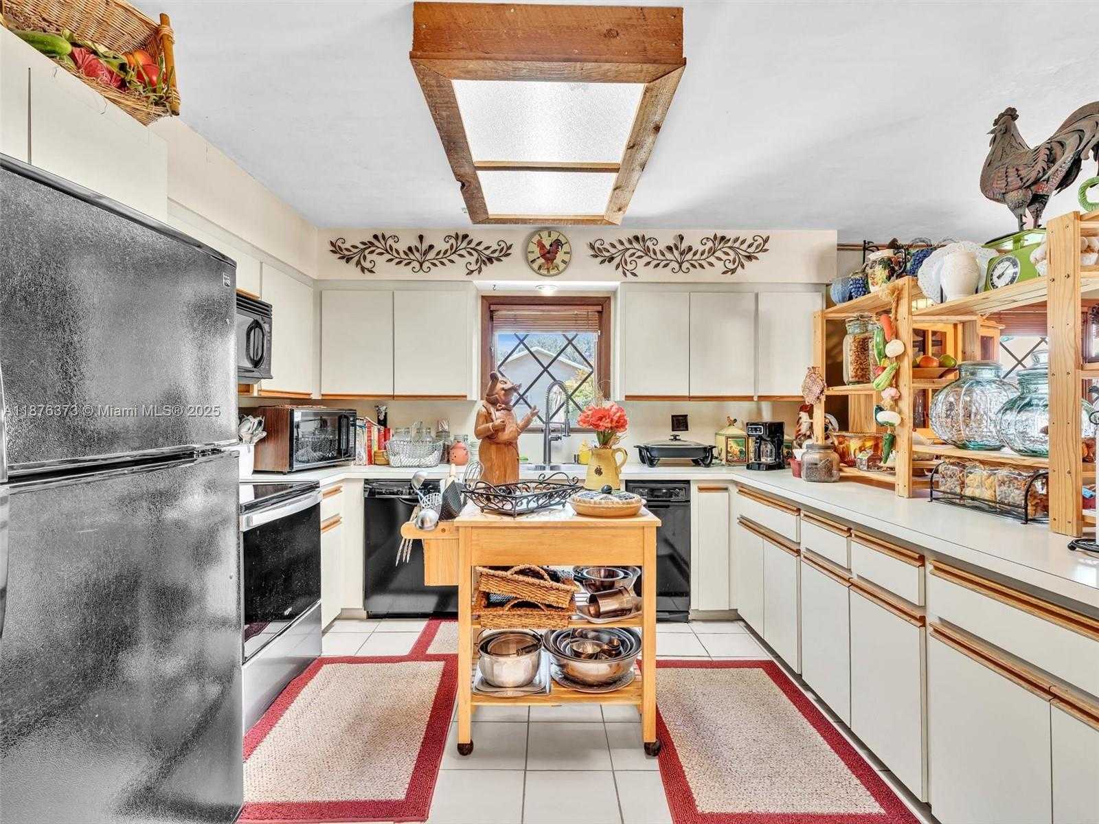 Small Image of 5310 SOUTH WEST 109TH AVE, Davie Number 40