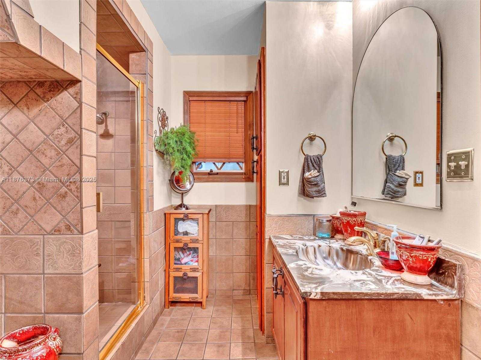 Small Image of 5310 SOUTH WEST 109TH AVE, Davie Number 49