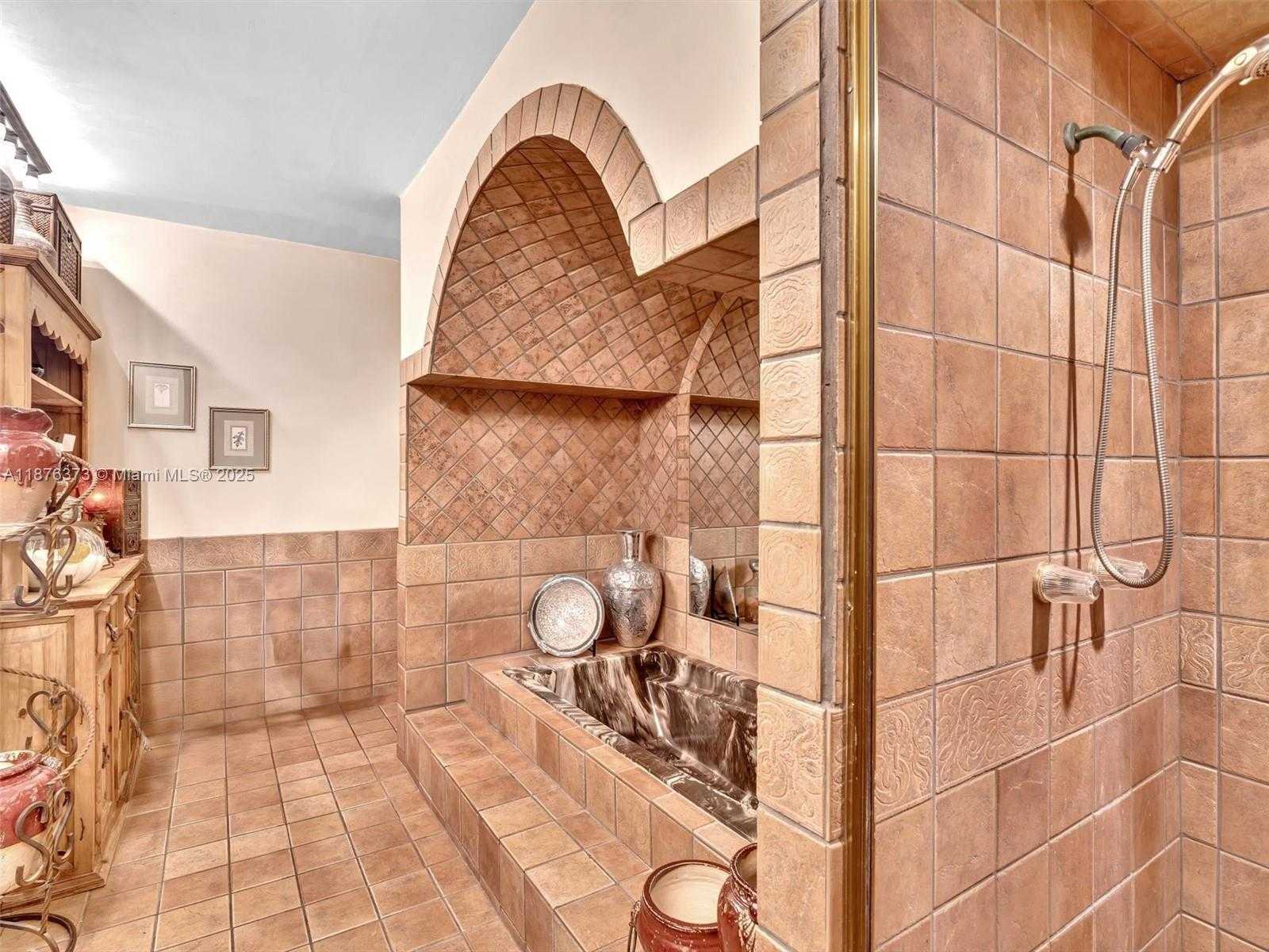 Small Image of 5310 SOUTH WEST 109TH AVE, Davie Number 50