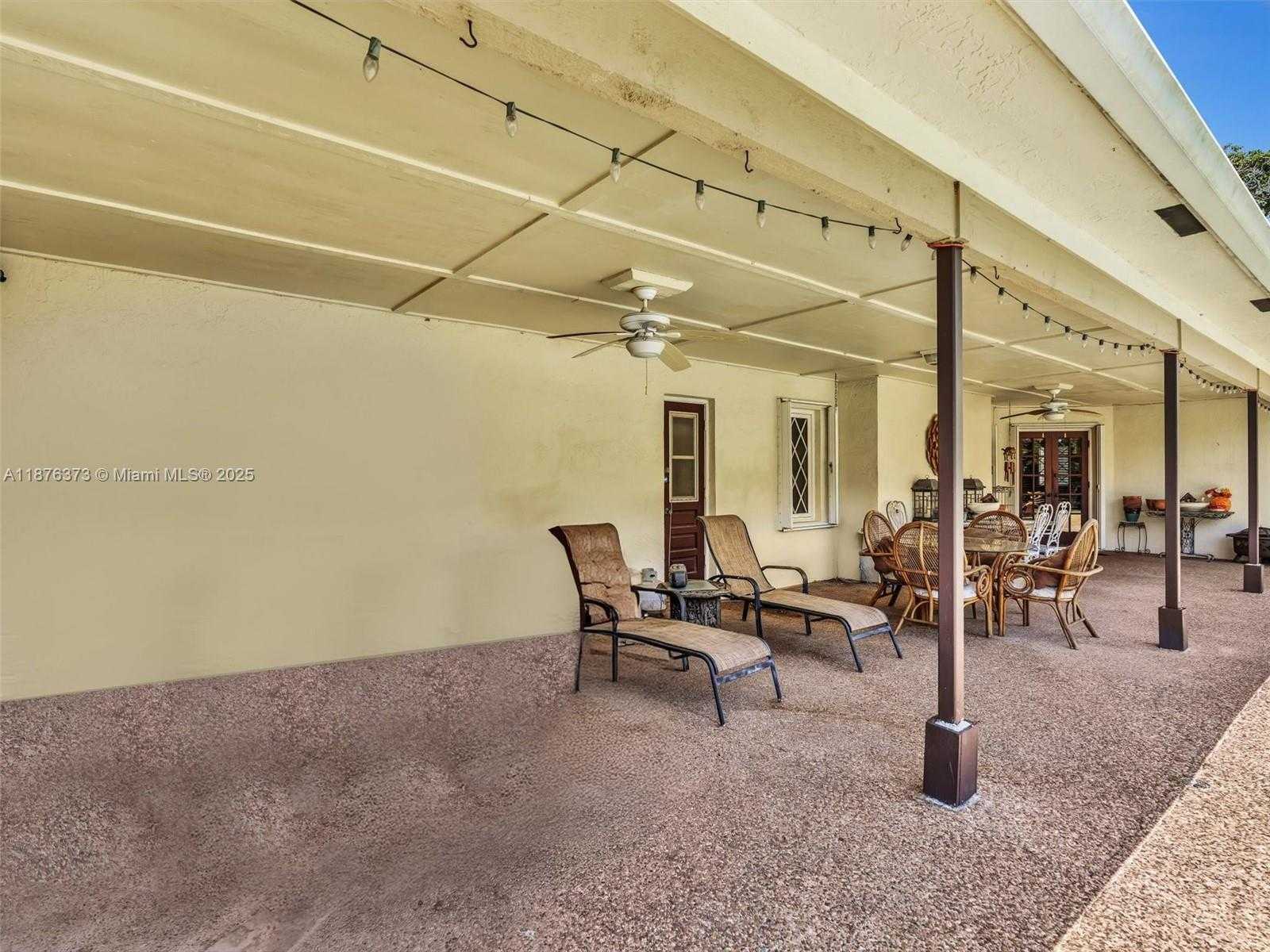 Small Image of 5310 SOUTH WEST 109TH AVE, Davie Number 59