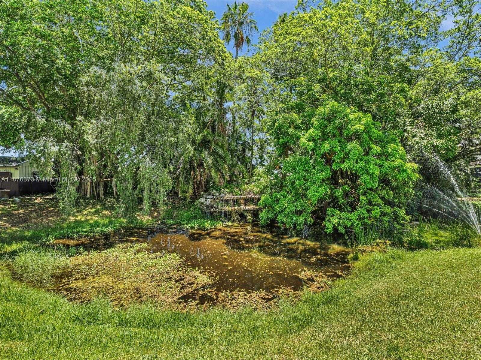 Small Image of 5310 SOUTH WEST 109TH AVE, Davie Number 61