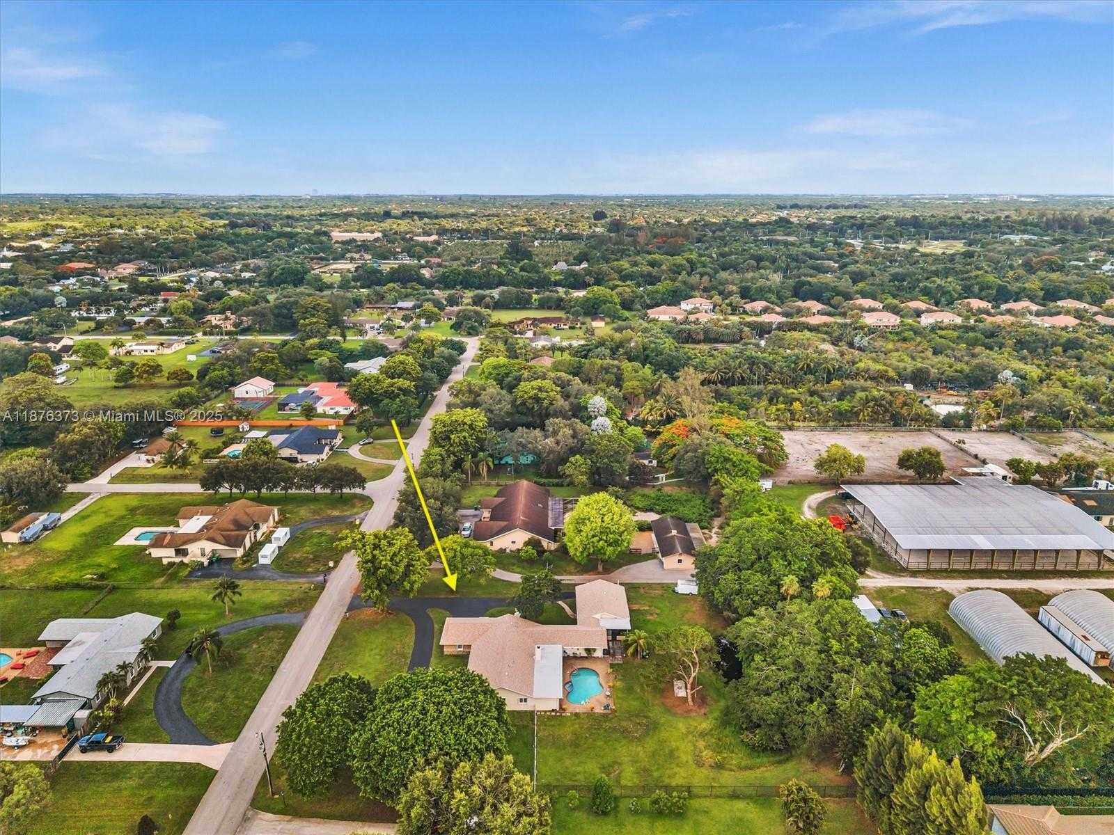 Small Image of 5310 SOUTH WEST 109TH AVE, Davie Number 64