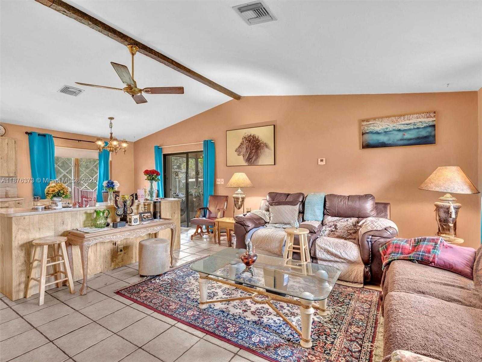 Small Image of 5310 SOUTH WEST 109TH AVE, Davie Number 70