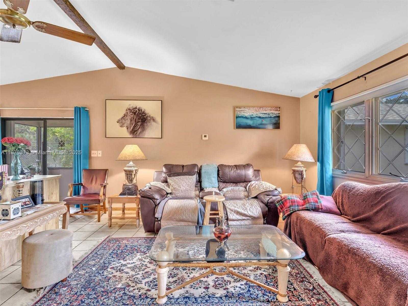 Small Image of 5310 SOUTH WEST 109TH AVE, Davie Number 71
