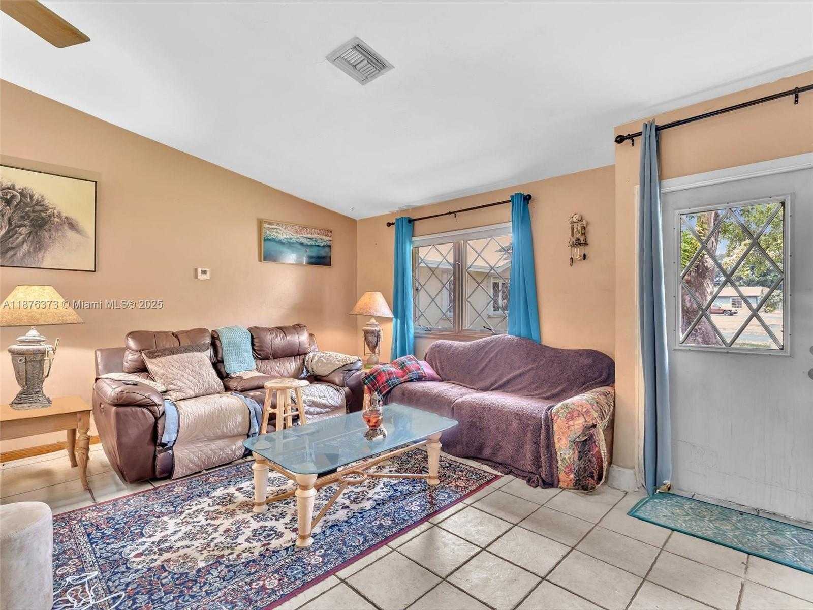 Small Image of 5310 SOUTH WEST 109TH AVE, Davie Number 72