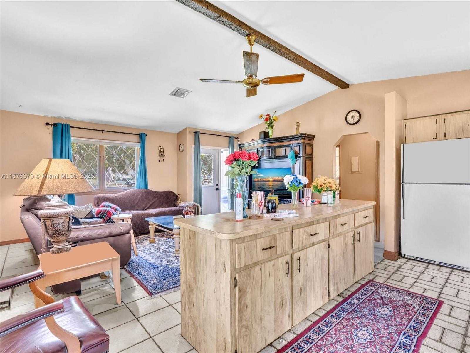 Small Image of 5310 SOUTH WEST 109TH AVE, Davie Number 77