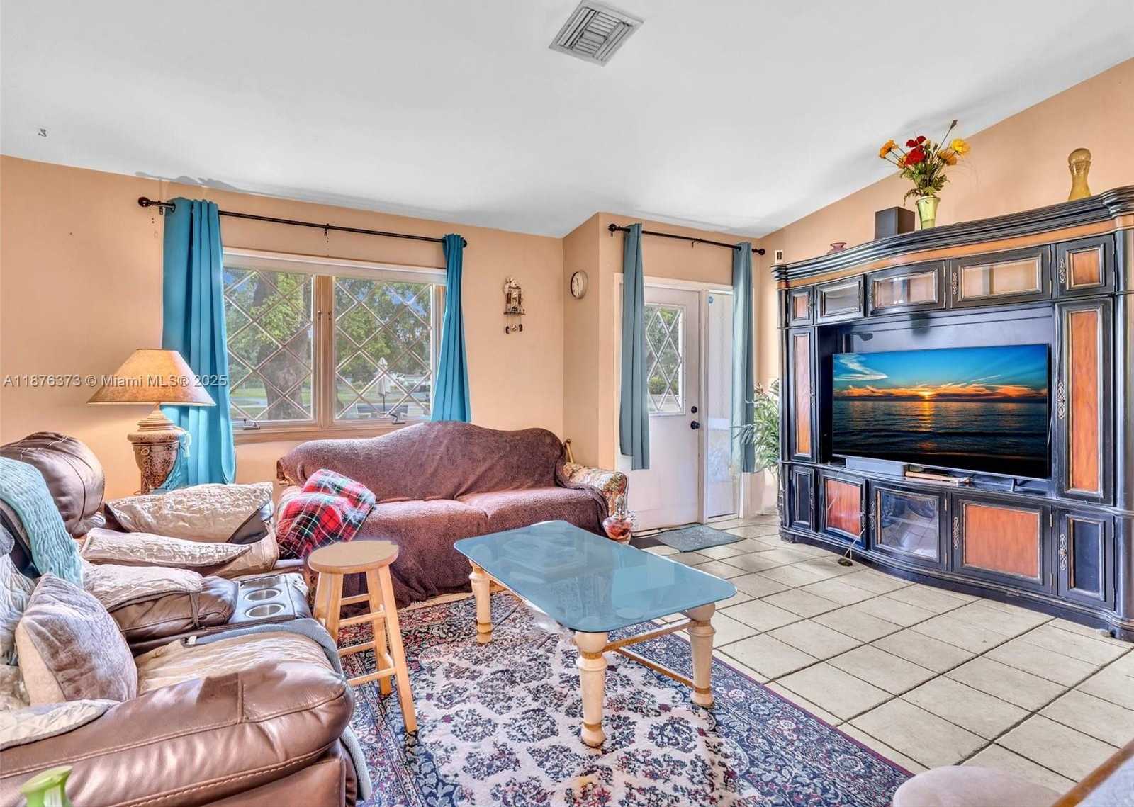 Small Image of 5310 SOUTH WEST 109TH AVE, Davie Number 78