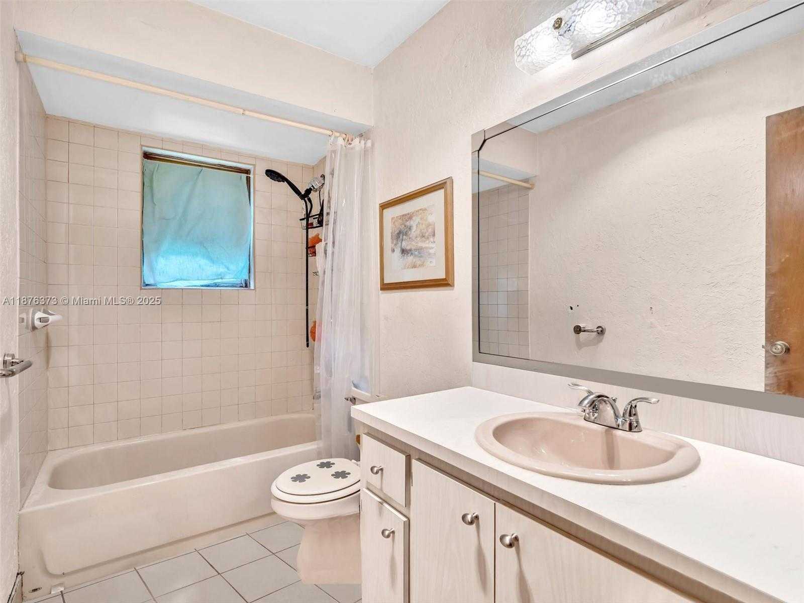 Small Image of 5310 SOUTH WEST 109TH AVE, Davie Number 84