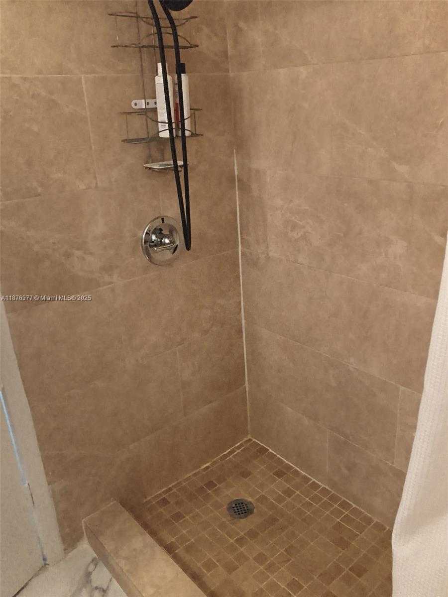 Small Image of 839 NORTH WEST 13TH AVE, Fort Lauderdale Number 12