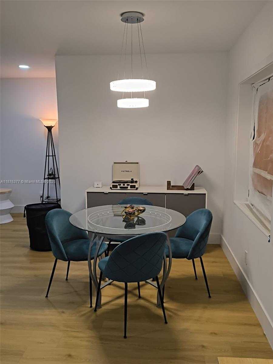 Small Image of 839 NORTH WEST 13TH AVE, Fort Lauderdale Number 13