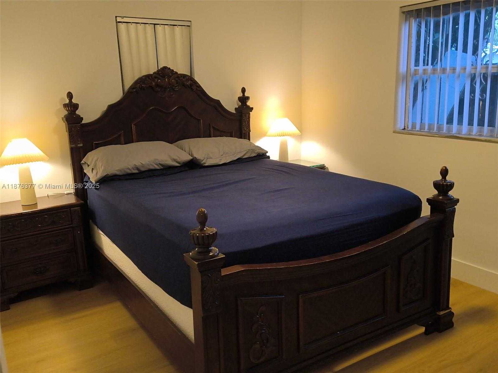 Small Image of 839 NORTH WEST 13TH AVE, Fort Lauderdale Number 14